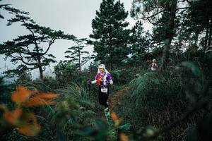 BIB: 
                            <button type="button" onclick="openModal(25260436)" class="btn btn-primary btn-sm float-right btn-popup" data-toggle="modal" data-target=".modal-high-quality">
                        <i class="fas fa-shopping-cart"></i> Add to Cart
                    </button>
                                            <button type="button" onclick="isThisMe(25260436, true)" class="btn btn-success btn-sm float-right btn-popup btn-isme hidden" data-toggle="tooltip" data-placement="bottom" title="นี่คือรูปของคุณใช่ไหม คลิกที่นี่เพื่อเอาเข้าอัลบั้ม">
                        <i class="fas fa-plus"></i> Add to album
                    </button>
                    <button type="button" onclick="isThisMe(25260436, false)" class="btn btn-warning btn-sm float-right btn-popup btn-isnotme hidden">
                        <i class="fas fa-ban"></i> Remove from album
                    </button>